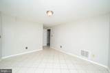 89 Travis Court - Photo 29