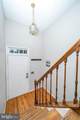 89 Travis Court - Photo 3