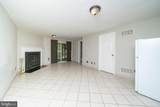89 Travis Court - Photo 30