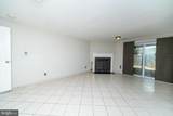 89 Travis Court - Photo 31