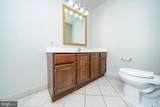 89 Travis Court - Photo 32