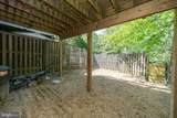 89 Travis Court - Photo 39
