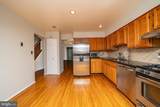 89 Travis Court - Photo 4