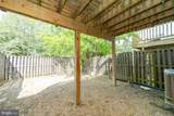 89 Travis Court - Photo 40
