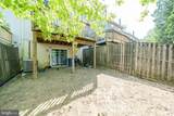 89 Travis Court - Photo 41