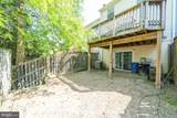 89 Travis Court - Photo 42