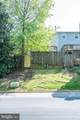 89 Travis Court - Photo 43