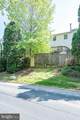 89 Travis Court - Photo 44