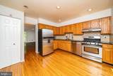 89 Travis Court - Photo 6