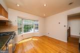 89 Travis Court - Photo 8