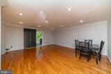 89 Travis Court - Photo 9