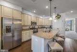 22035 Broadway Avenue - Photo 11