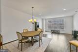 22035 Broadway Avenue - Photo 13