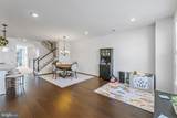 22035 Broadway Avenue - Photo 14