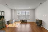22035 Broadway Avenue - Photo 15