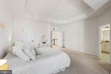 22035 Broadway Avenue - Photo 18