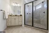 22035 Broadway Avenue - Photo 19