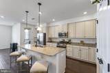 22035 Broadway Avenue - Photo 2