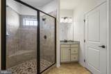 22035 Broadway Avenue - Photo 20