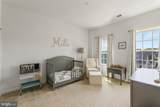 22035 Broadway Avenue - Photo 21