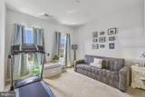 22035 Broadway Avenue - Photo 22
