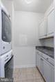 22035 Broadway Avenue - Photo 24