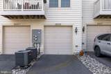 22035 Broadway Avenue - Photo 25
