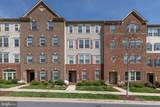 22035 Broadway Avenue - Photo 26