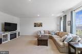 22035 Broadway Avenue - Photo 3