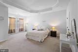 22035 Broadway Avenue - Photo 5