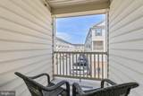 22035 Broadway Avenue - Photo 6