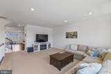 22035 Broadway Avenue - Photo 7