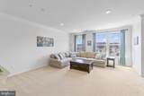 22035 Broadway Avenue - Photo 8