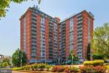 1 University Parkway - Photo 1