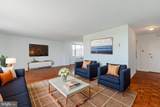 1 University Parkway - Photo 10