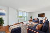 1 University Parkway - Photo 11