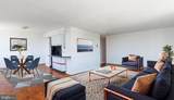1 University Parkway - Photo 12