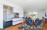 1 University Parkway - Photo 13