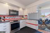 1 University Parkway - Photo 14