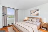 1 University Parkway - Photo 22