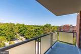 1 University Parkway - Photo 24