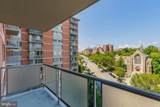 1 University Parkway - Photo 25
