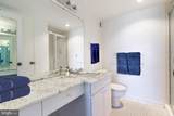 1 University Parkway - Photo 26