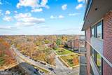 1 University Parkway - Photo 27