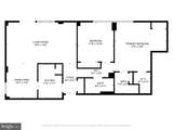 1 University Parkway - Photo 28