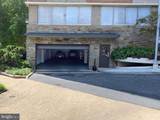 1 University Parkway - Photo 7