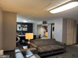1 University Parkway - Photo 8