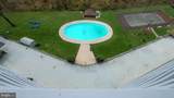 3900 Ford Road - Photo 26