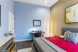 1247 Columbia Avenue - Photo 12