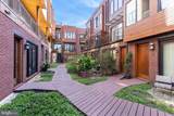 1247 Columbia Avenue - Photo 20